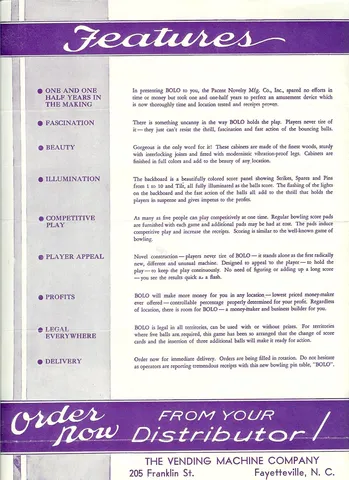 Flyer - Page 4