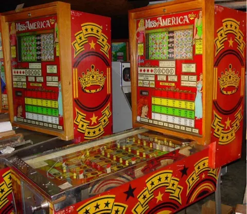 Cabinet*