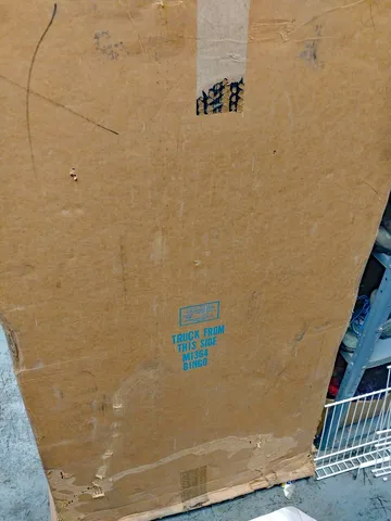New In Box*