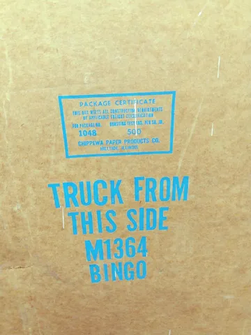 New In Box*