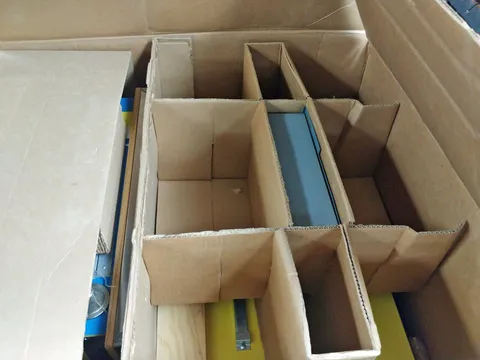 New In Box*