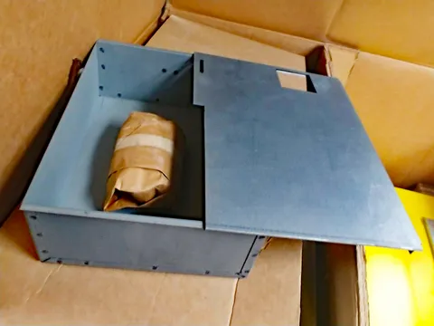 New In Box*