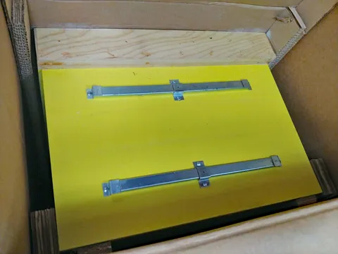 New In Box*