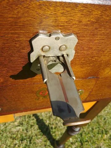 Coin Slide
