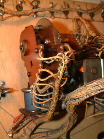Early Production - Match Unit*