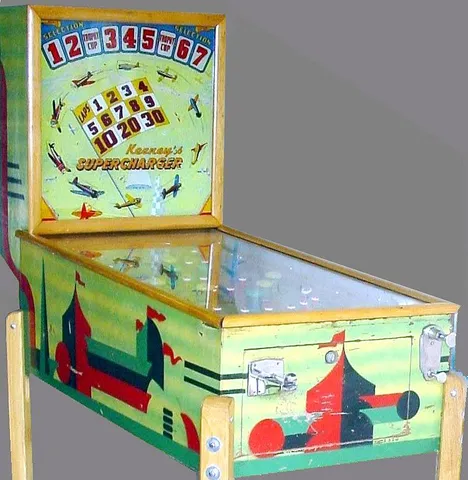 Cabinet - Full View