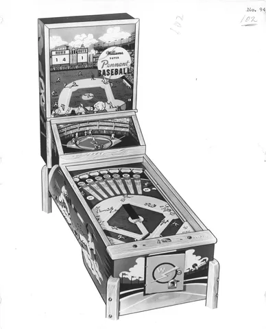 Promotional Photo