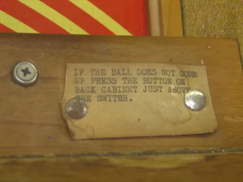 Additional Instructions*