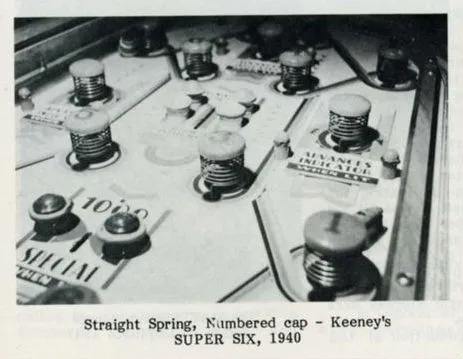 Middle Playfield*
