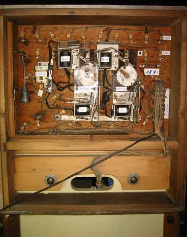 Inside Backbox - Annotated*
