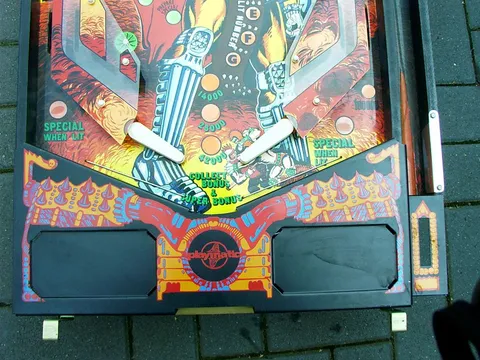 Cardholder