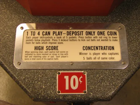 Instructions