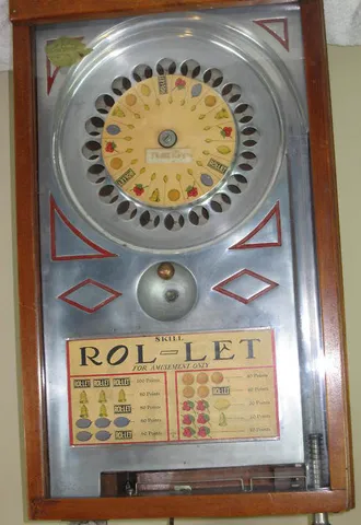 Playfield*