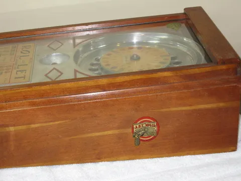 Cabinet - Right*