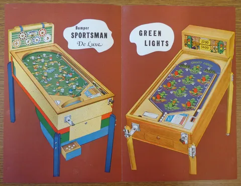 Flyer - Inside Fold