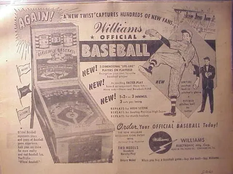 Billboard Ad*