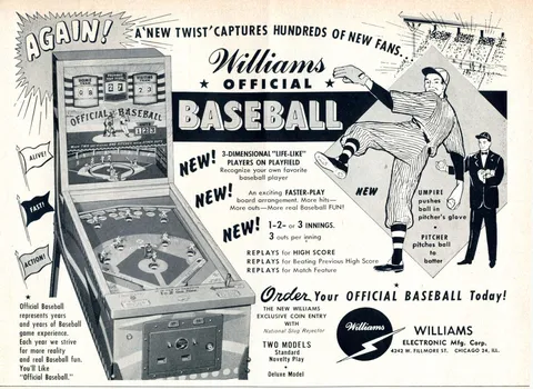 Cash Box Ad*