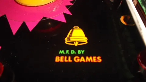 Manufacturer Name