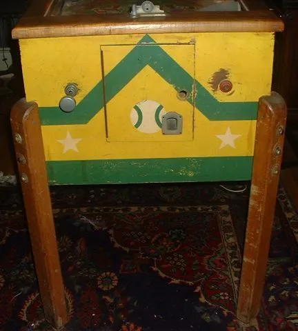 Front*