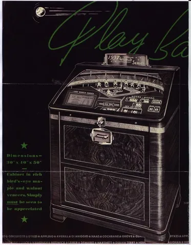 Flyer, Page 2