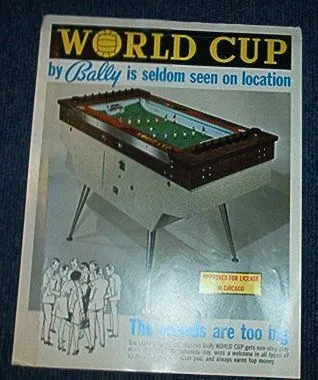 Flyer - Front