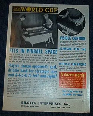 Flyer - Back