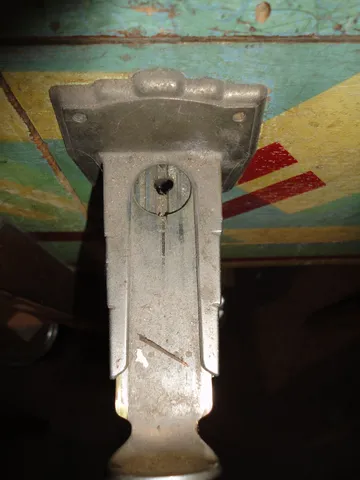 Coin Slide*