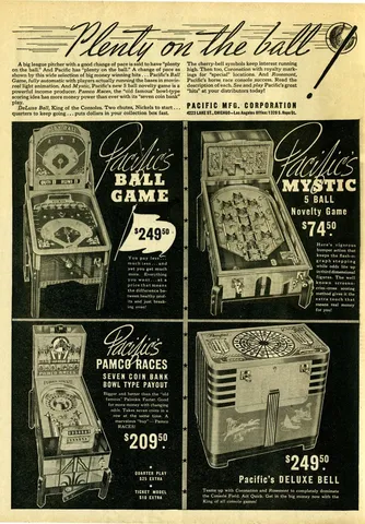 Billboard Ad*