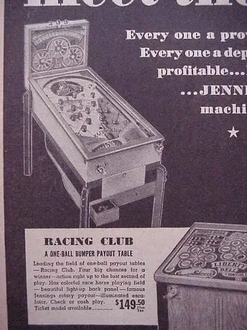 Billboard Ad*