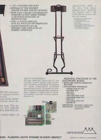 Flyer, Page 3