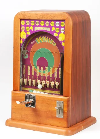 Cabinet - Right