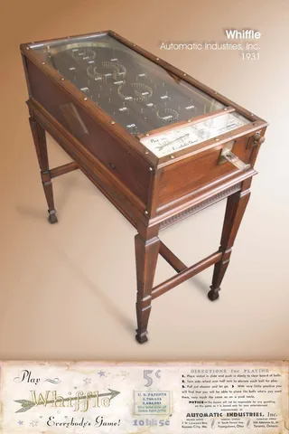 Cabinet Left