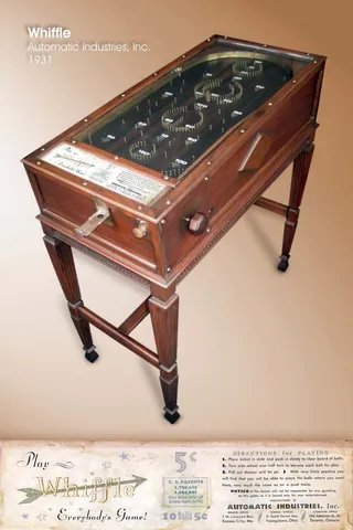 Cabinet Right
