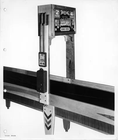 Promotional Photo