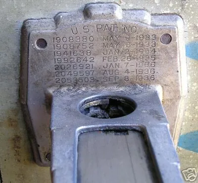 Coin Slide