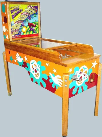 Cabinet - Full View