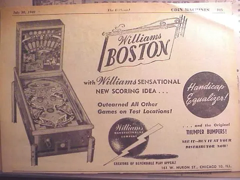 Billboard Ad*