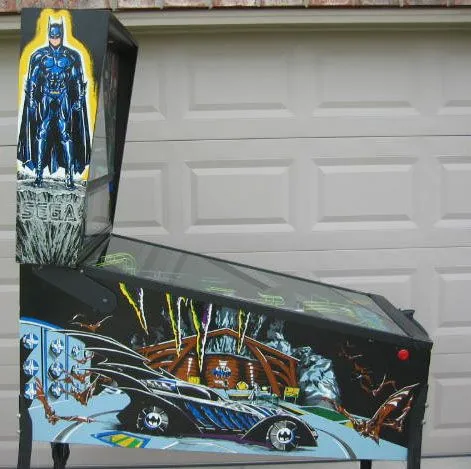 Cabinet Left