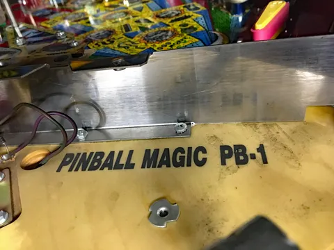 Name and Project Number
