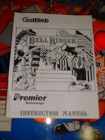 Instructions