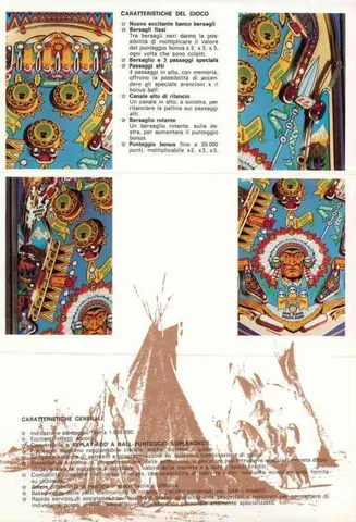 Flyer, Page 3
