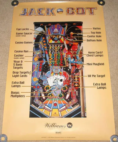 Promotional Poster*