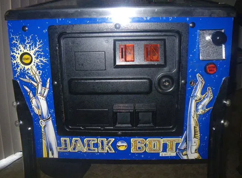 "Gold and Yellow" Cabinet - Front*