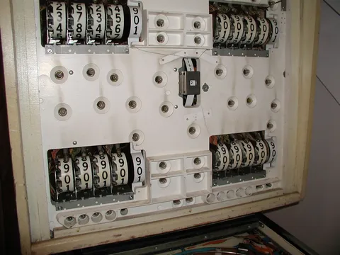 Composite Insert*
