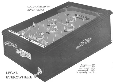 Marketplace Ad Reprint*