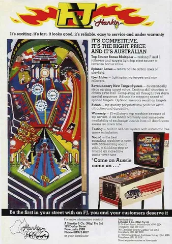 Flyer - Back