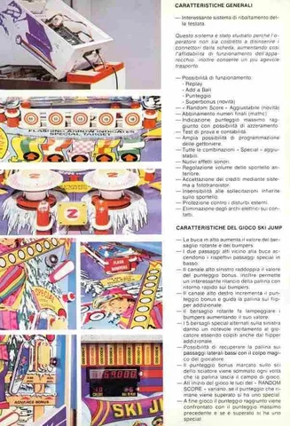 Flyer, Page 2