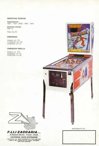 Flyer, Page 3