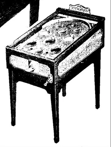 Marketplace Ad Reprint*
