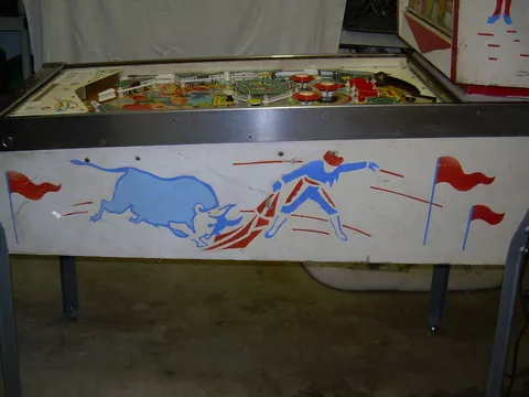 Cabinet - Right*